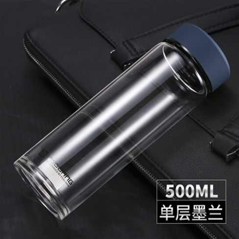 富光品逸商務玻璃杯