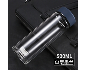 富光品逸商務玻璃杯