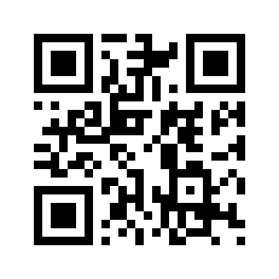 掃一掃手機網站